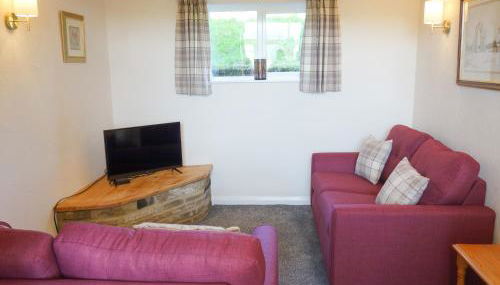 Bronte Barn - Foto 3