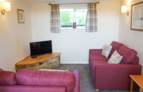 Bronte Barn - Foto 3