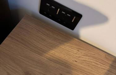 3 Bed house near Tenby with Hot Tub - Photo 36