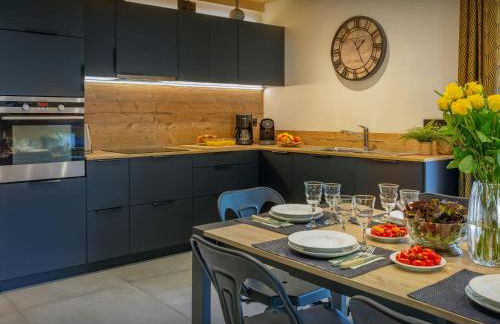 Chalet Les Vardafes - OVO Network - Foto 18