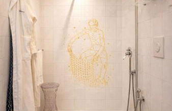 Villa Navarra - Foto 31