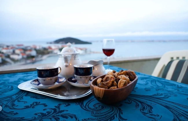 Novis - Close to the sea - A4 Silvia Maria - Foto 13