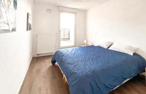 Cenon plein ciel - Foto 7