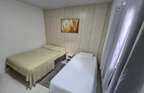 Casa bbela - Foto 10