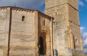 Casa Agapito Marazuela - Foto 33