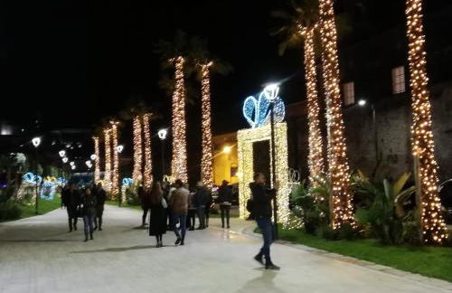 Blue Eyes L'INCANTESIMO SUL MARE - Foto 78