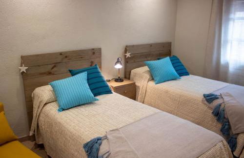 Cal Tomaset - Foto 8