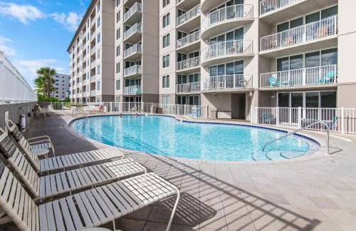 Island Princess 200 - Foto 49