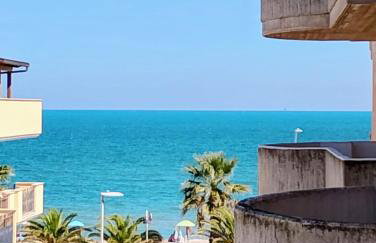 On the Beach - Foto 39