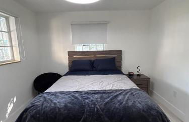 Sweet home in Miami - Foto 9