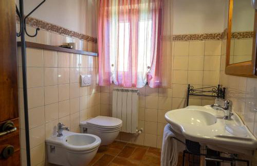 Casalantico - Foto 33