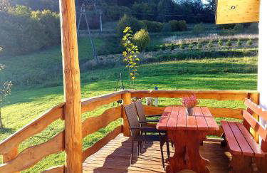 Do Słońca - Foto 27