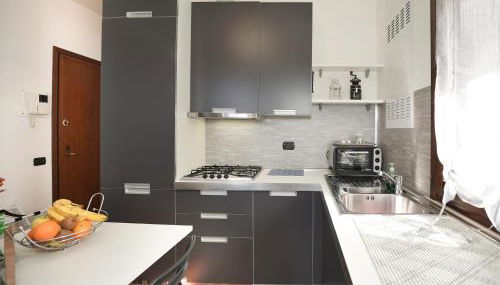 Lily Lake Maggiore - Foto 5