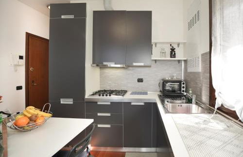 Lily Lake Maggiore - Foto 5