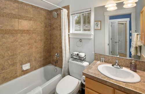 Perch - Aurora Abode - Foto 18