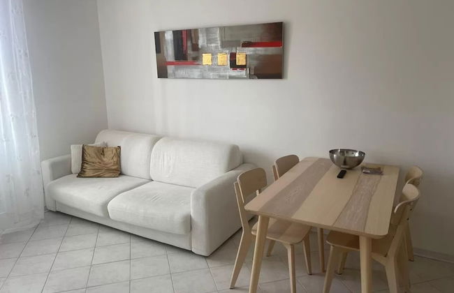 15 Tourist House Bologna Primaticcio - Foto 15