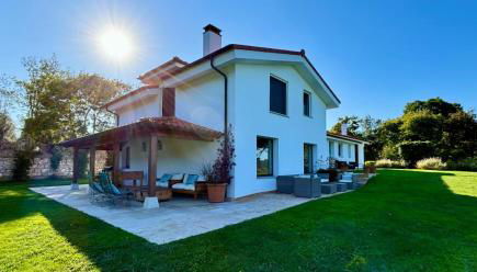 Maravillosa casa entre el Mar y la Montaña - Foto 2