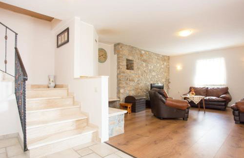 Holiday Home Sirotnjak 1 by Interhome - Foto 6
