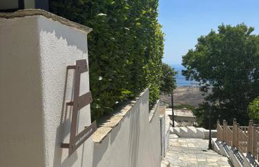 Tinos E-houses - Foto 44