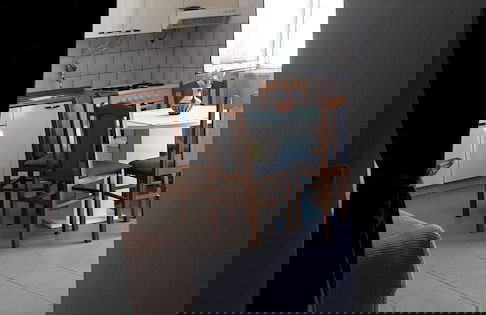 Apartments Andrijana - Foto 6