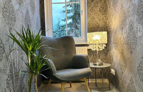 Ferienwohnung Landliebe - Foto 20