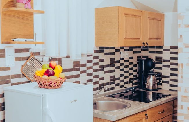 Hvar spa & Apartments - Foto 7