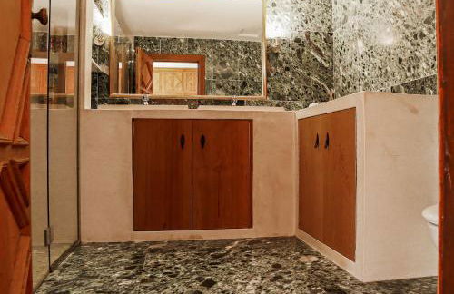 Villa Ocean - Sunset Beach - Foto 57