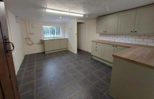 Wheeley Moor Farmhouse - Foto 8