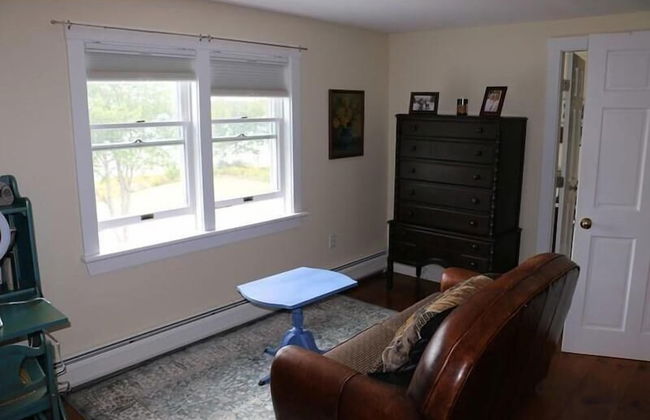 Cadillac Views - Photo 18