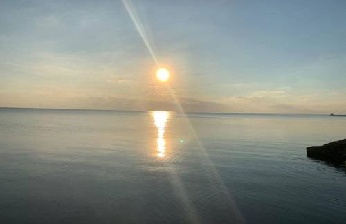 Rye Beach Retreat - Foto 22