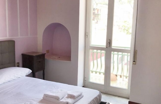 Gramsci Apartments - Foto 6