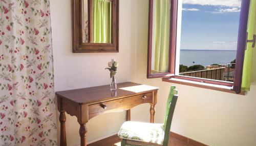 Appartamenti Morcone - Goelba - Foto 4