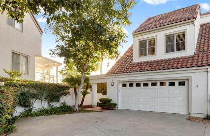 La Paloma by AvantStay Large Private Patio PoolHot Tub - Foto 49