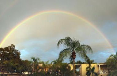 Venice Beach Villas - Photo 52