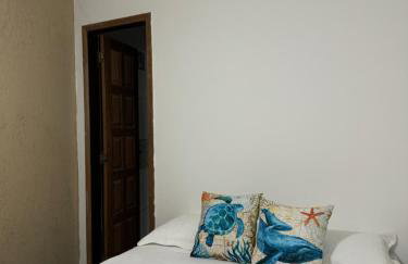 Suítes Caminho do Mar 4 - Foto 7