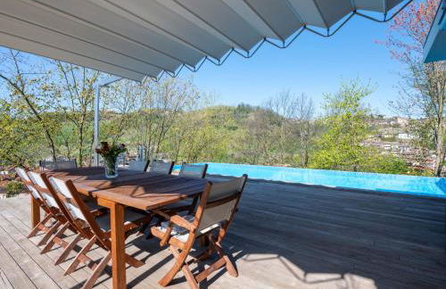 Villa Stordita by Interhome - Foto 3