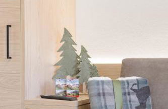 Appartamenti Terme Viola - Foto 14