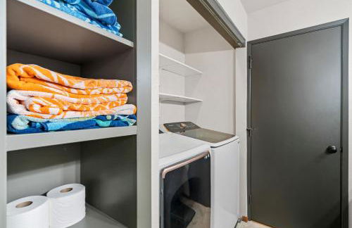 Alpine Cabin - Photo 14