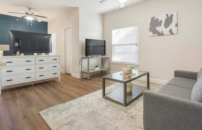 Westpointe Drive Apartments by Landing - Foto 48