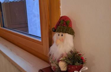 La Casa degli Gnomi - Foto 6