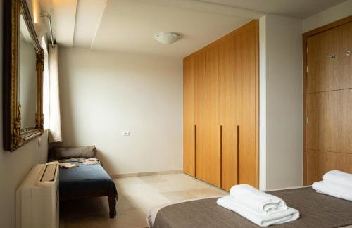 Diktamon Retreat Luxury Villa - Foto 64