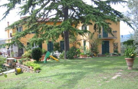 Il Casalone - Foto 20