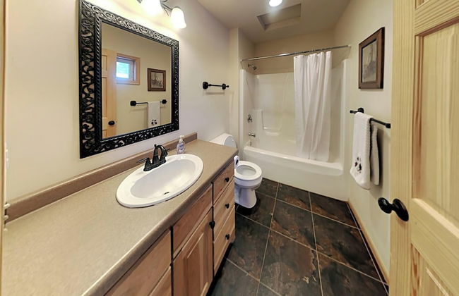 Robbins Ridge - Photo 14