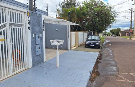 Casa Requinte - Foto 9