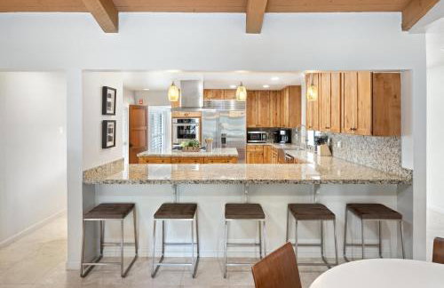 Desert Solstice - Foto 11