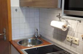 Appartement Harlachberg-Blick-2 - Foto 9