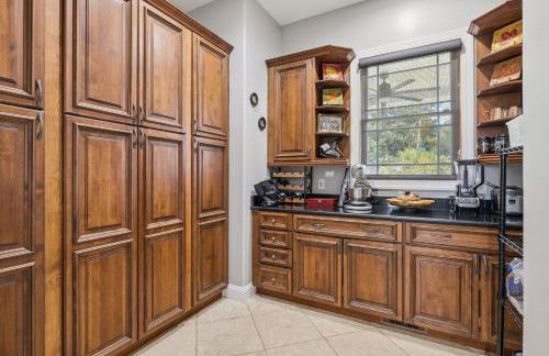 The Overlook on Douglas Lake -Waterfront Luxury - Photo 8