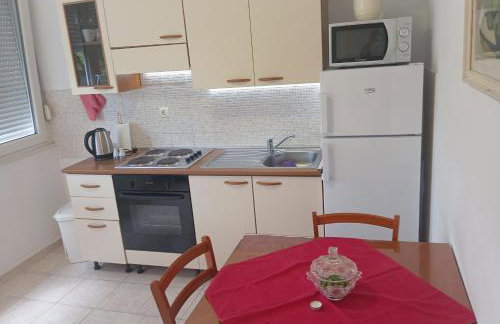 Apartment Calluna - Foto 34