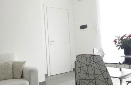 Le Casette - Foto 18