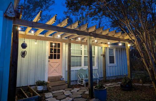 1921 Chattanooga Valley The Little Blue Farmhouse - Foto 21